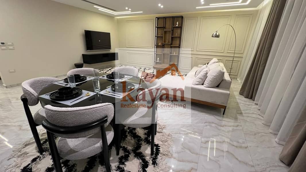 5 WhatsApp Image 2025-10-23 at 15.32. 33_c95e38a2. jpg