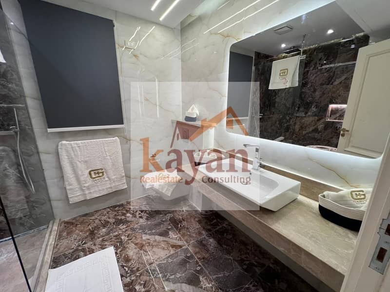 9 WhatsApp Image 2025-10-23 at 15.32. 36_4997bc71. jpg