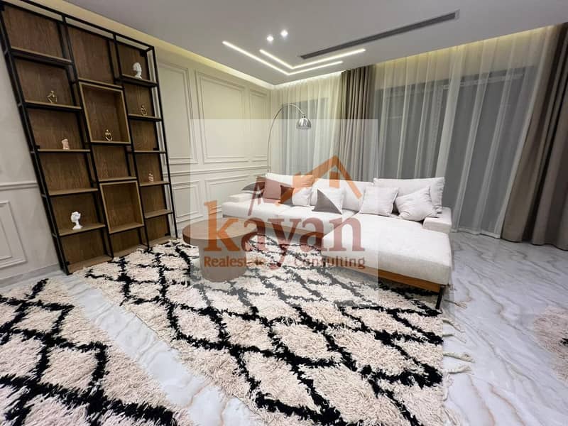 10 WhatsApp Image 2025-10-23 at 15.32. 36_7083842d. jpg