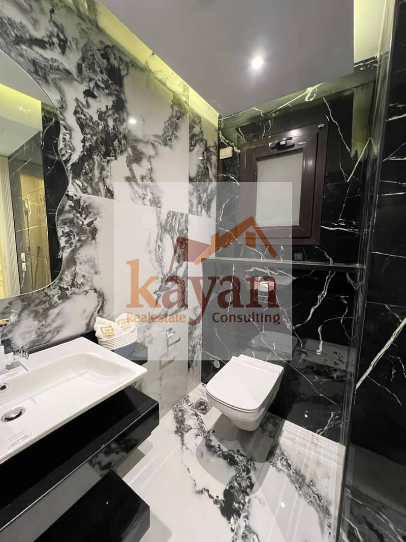 12 WhatsApp Image 2025-10-23 at 15.32. 37_36054f91. jpg