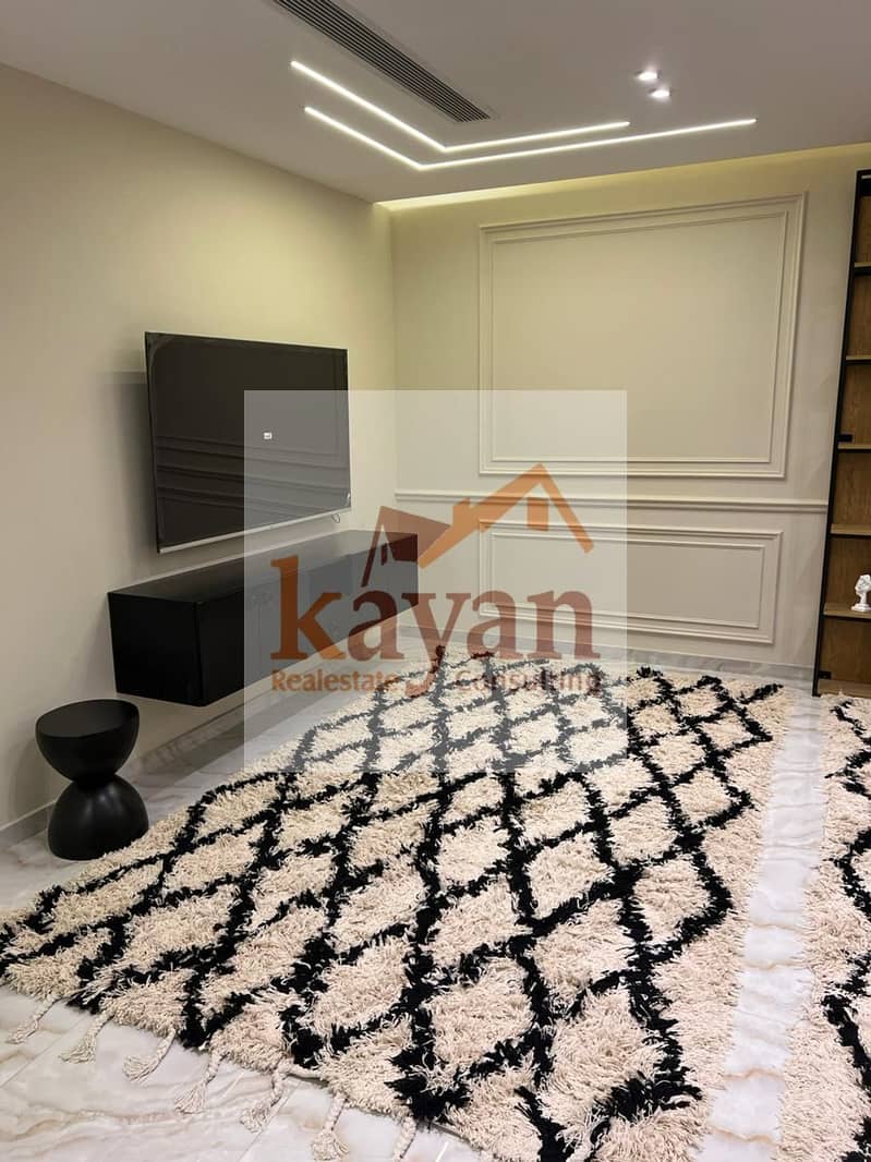 13 WhatsApp Image 2025-10-23 at 15.32. 38_7dba7098. jpg