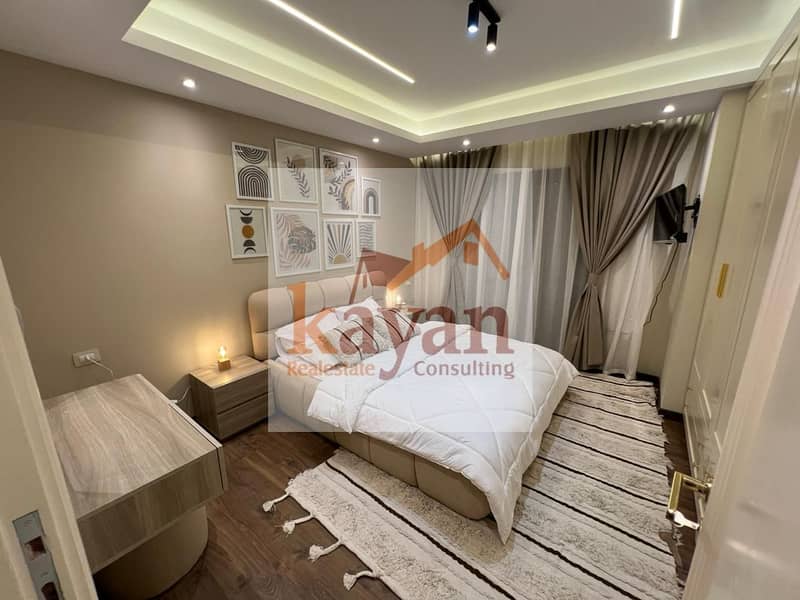 14 WhatsApp Image 2025-10-23 at 15.32. 40_2877c525. jpg