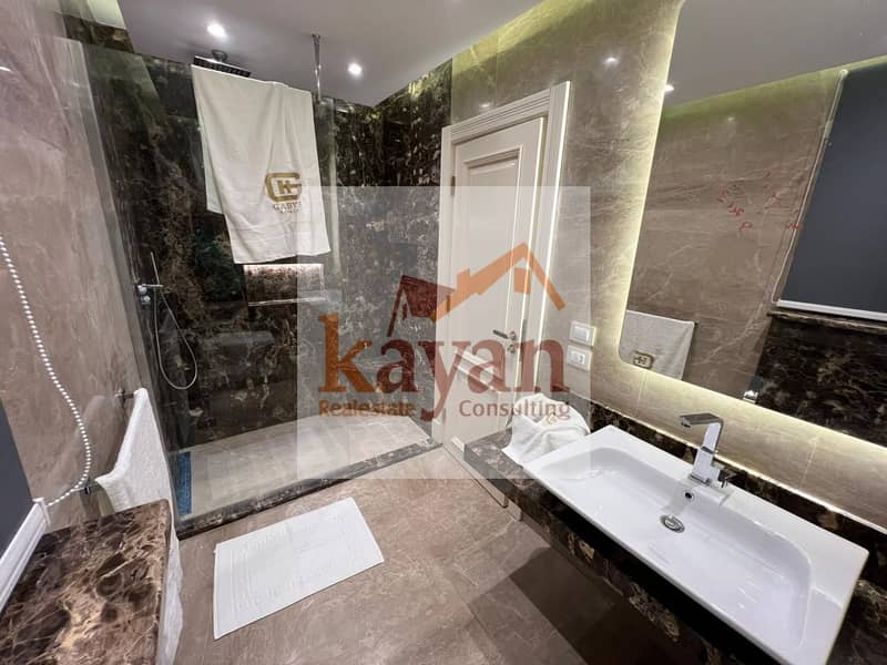 15 WhatsApp Image 2025-10-23 at 15.32. 40_be131399. jpg