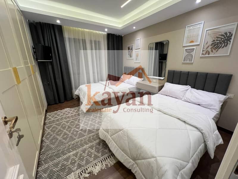 16 WhatsApp Image 2025-10-23 at 15.32. 41_6d9ad315. jpg