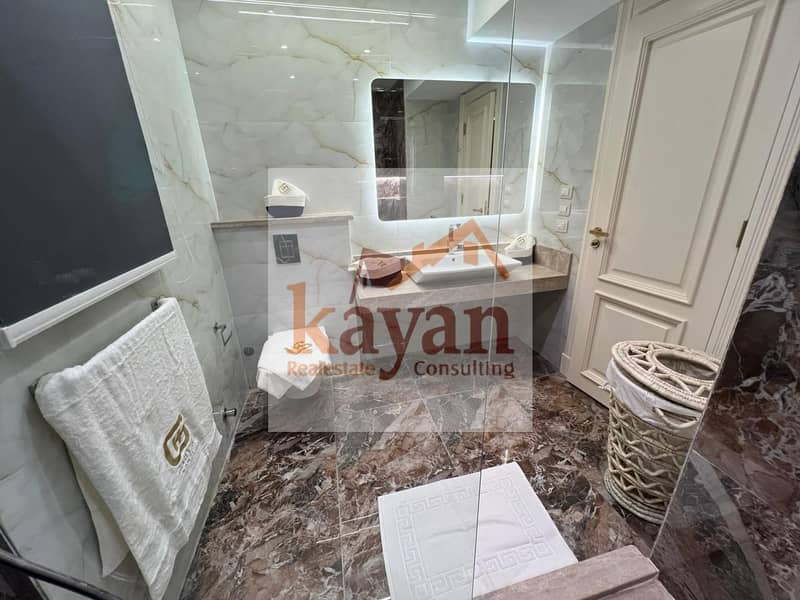 17 WhatsApp Image 2025-10-23 at 15.32. 41_bcfc9335. jpg