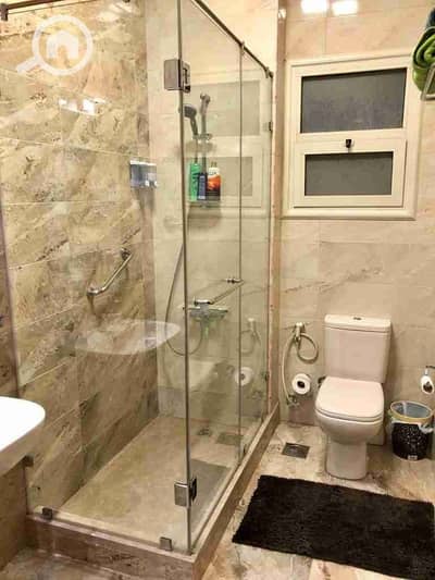 شقة 3 غرف نوم للبيع في القاهرة الجديدة، القاهرة - 205601. jpg