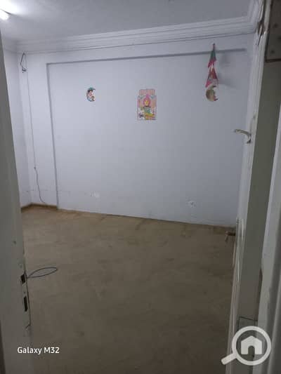 مکتب  للايجار في المعادي، القاهرة - 3df48bc8-d6fe-4736-a0f2-8d2c2dcee497. jpeg