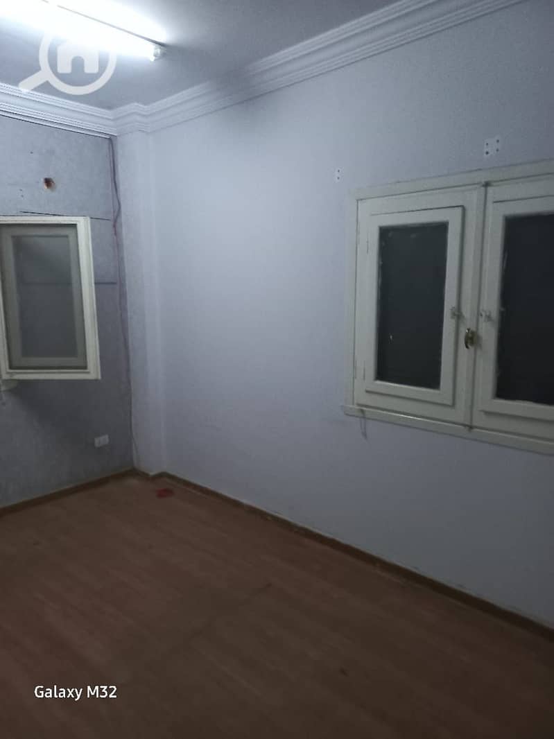 4 a4949748-bf6e-40e8-97ef-9e47e16f8b87. jpeg