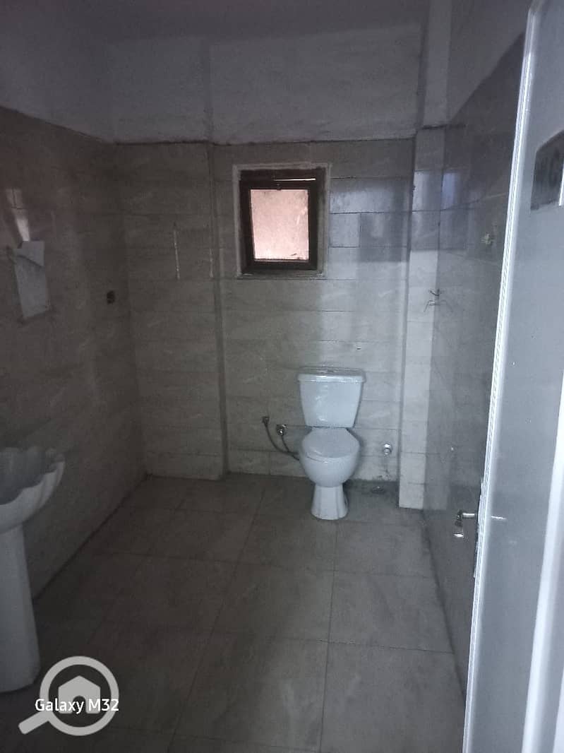 5 9da1689c-9f1e-4ef4-a099-6bdb290ca7bd. jpeg