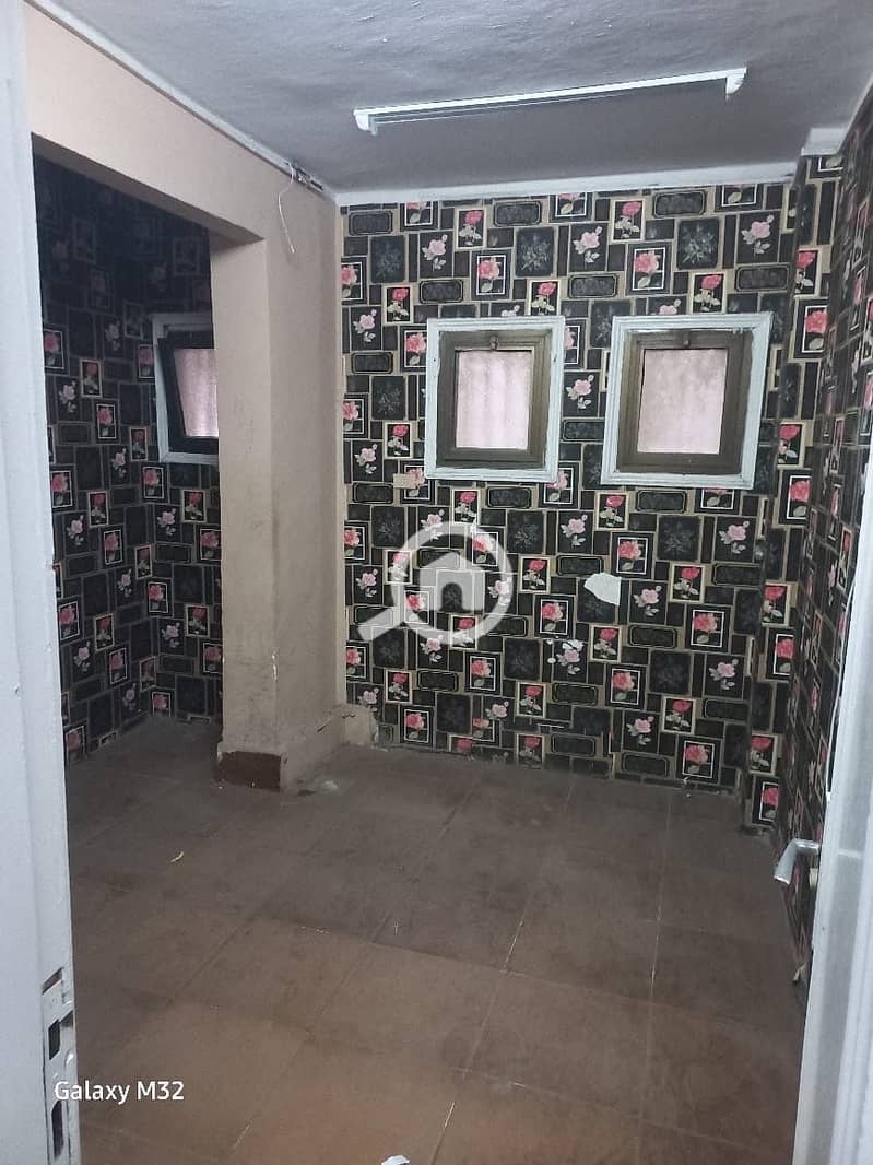 6 fa6f7ef1-114b-4fff-b595-68b20ec95480. jpeg