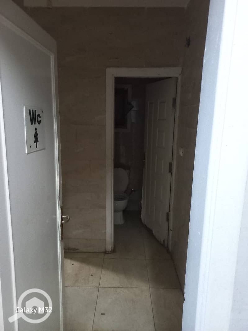 7 4f5a386b-4d8b-47f6-9505-7dc701503f84. jpeg