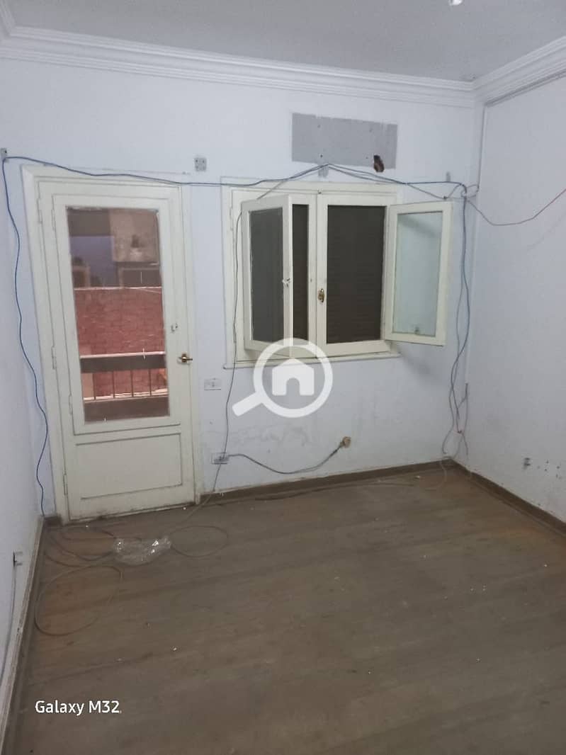 8 8ee6f0ec-356d-4837-b56e-9715031ca2f6. jpeg