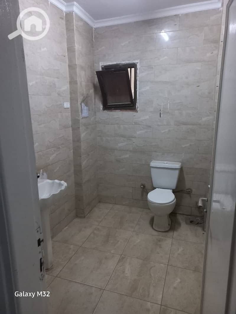 9 84923229-ab43-4c4f-a586-f45e6d4a01c6. jpeg