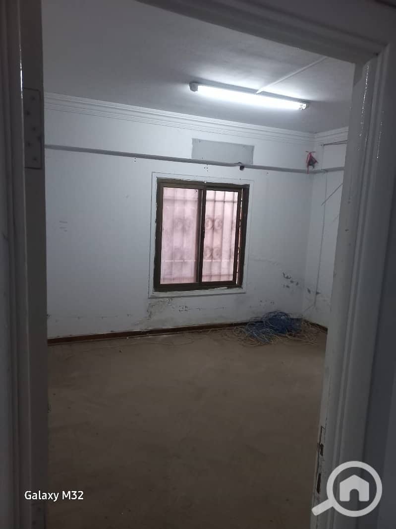 10 fa53fe89-402e-406f-bb36-7d973e7287e1. jpeg