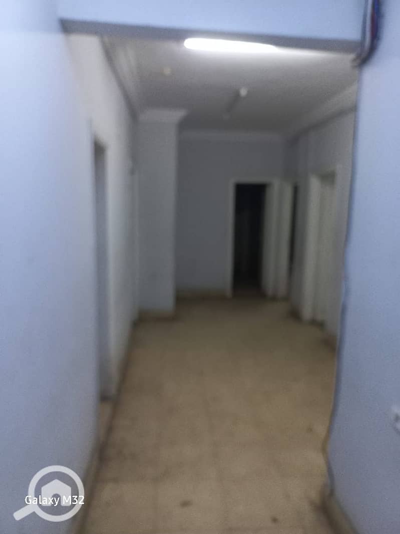 12 ea0769e0-ee9b-49d5-ae0f-c371103e4c85. jpeg