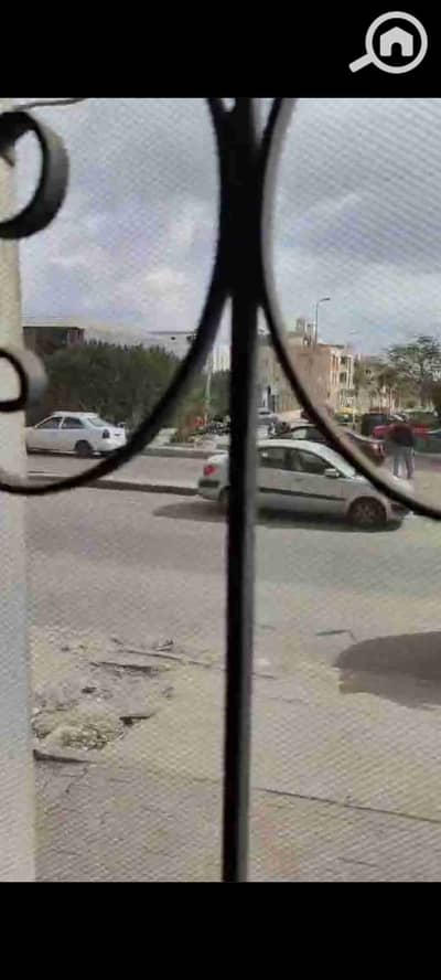 شقة 1 غرفة نوم للبيع في الشيخ زايد، الجيزة - 1000255631. jpg شقة 1 غرفة نوم للبيع في الشيخ زايد، الجيزة - 1000255631. jpg