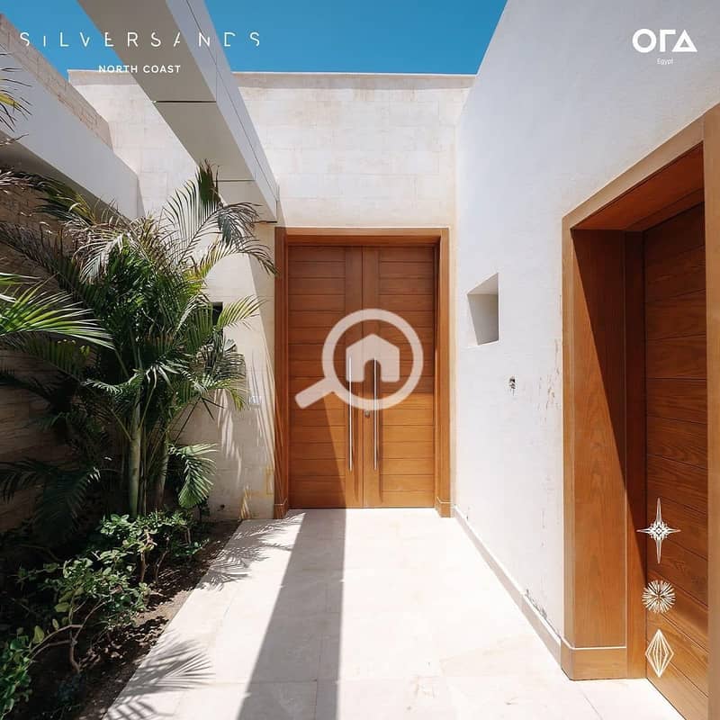 475753444_2660080727514114_623591710108631443_n. jpg 475753444_2660080727514114_623591710108631443_n. jpg