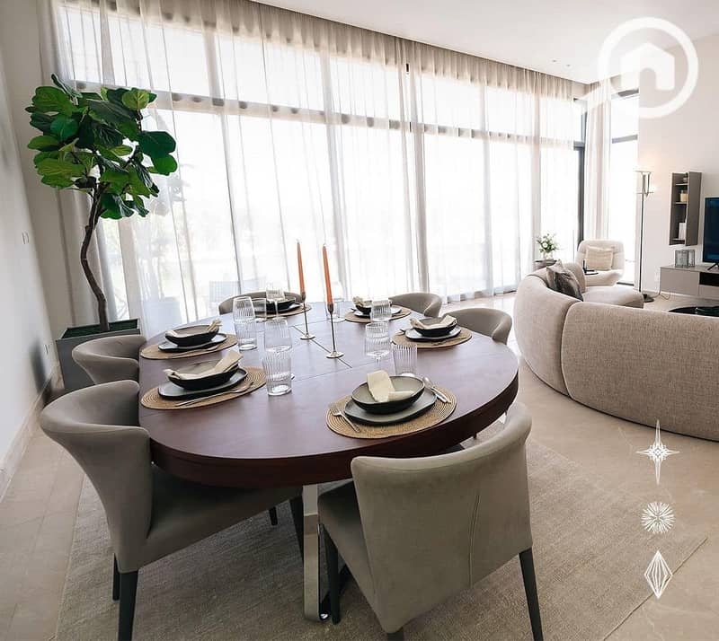 2 480197588_3918710645006963_5089141422064728751_n. jpg