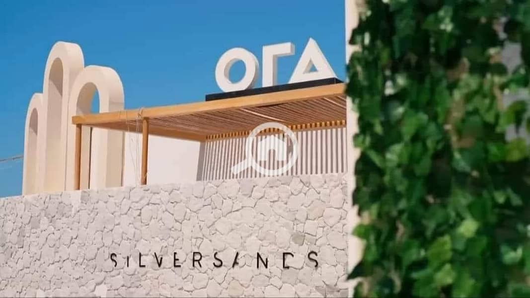 6 480340126_122163859748286631_8736594954725207125_n. jpg