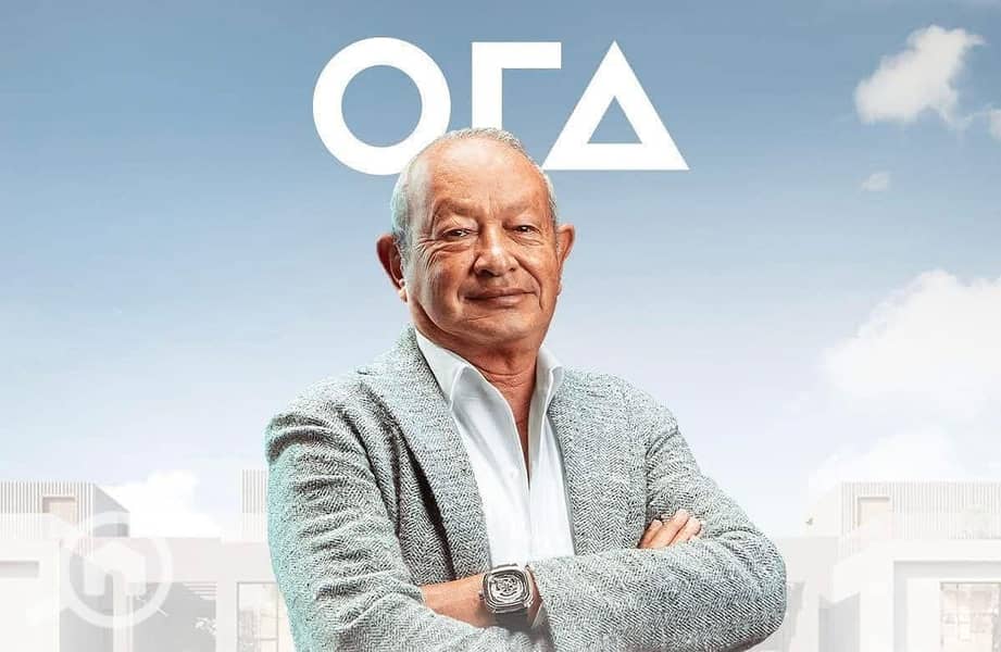 9 479418319_9099632863476791_1006481511699842525_n. jpg