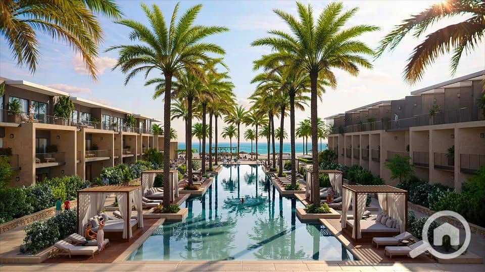 10 479898691_122142743834540353_4979971747207682838_n. jpg