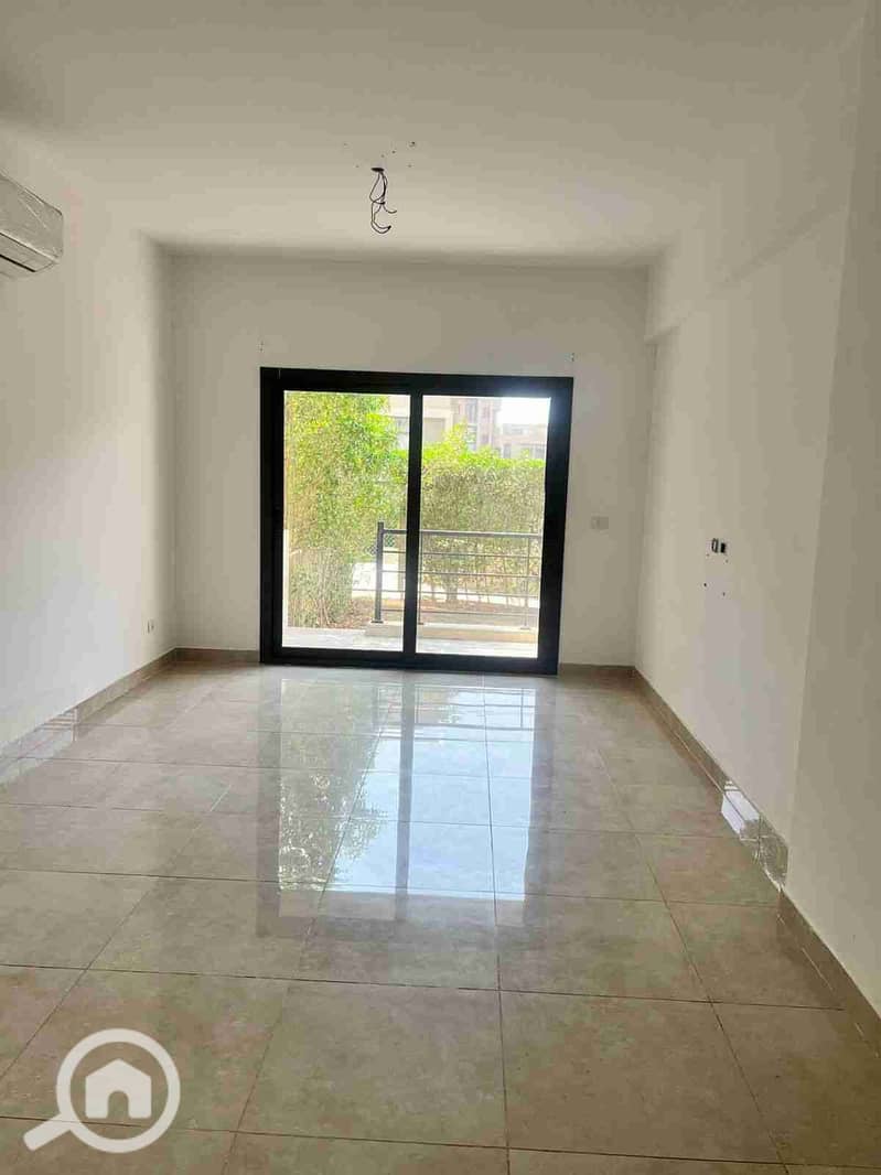 IMG-20251014-WA0000(5). jpg IMG-20251014-WA0000(5). jpg