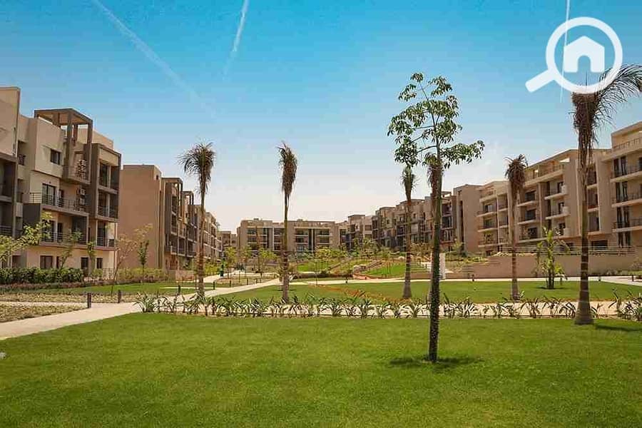 7 IMG-20230114-WA0062. jpg