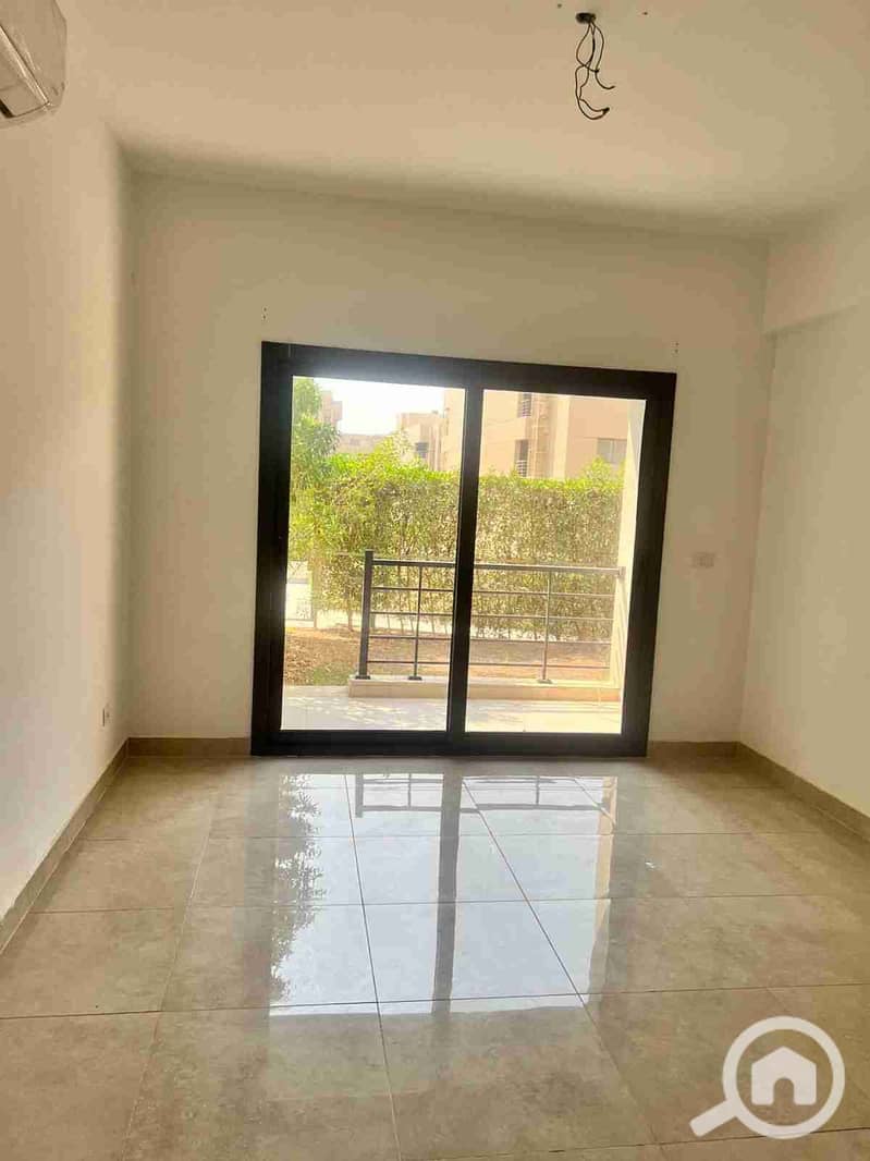 9 IMG-20251013-WA0076(4). jpg