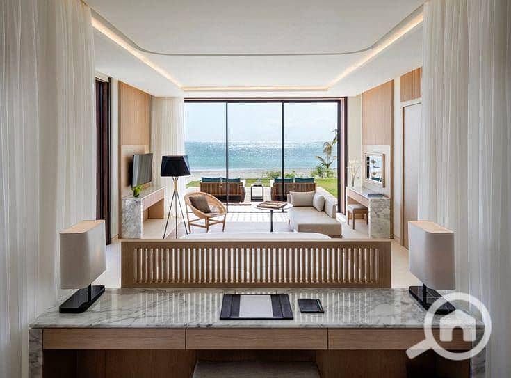 475480459_2210233149373708_4429659147789020878_n. jpg 475480459_2210233149373708_4429659147789020878_n. jpg