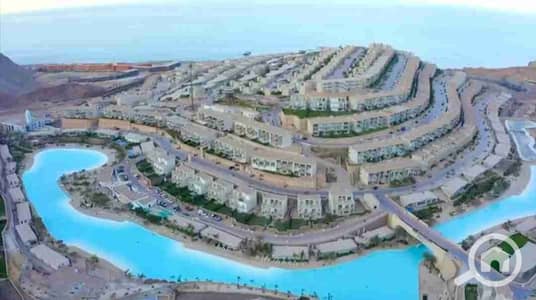 شاليه 2 غرفة نوم للبيع في العين السخنة، السويس - 1000236177. jpg شاليه 2 غرفة نوم للبيع في العين السخنة، السويس - 1000236177. jpg