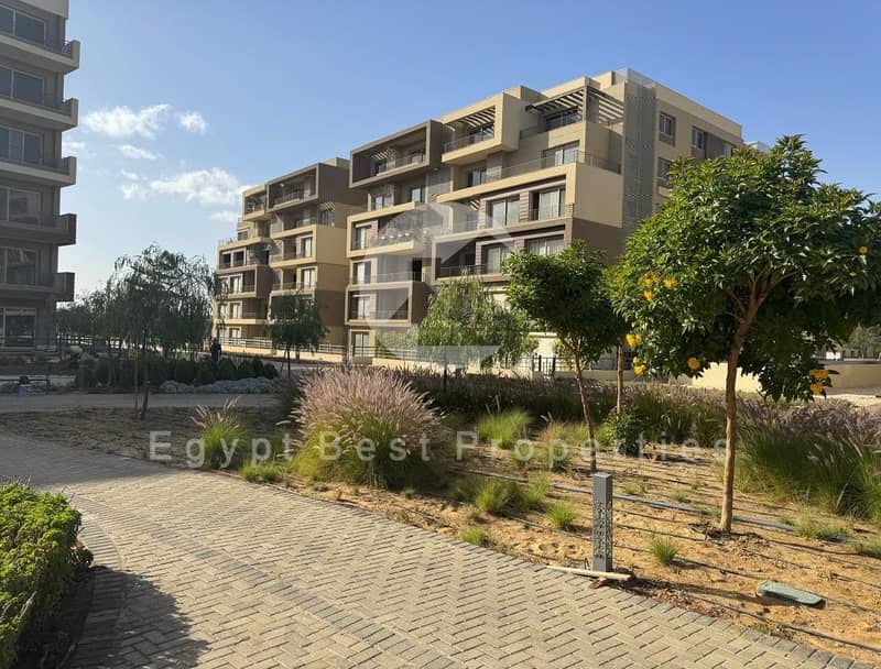 2 60c83c7d-d27b-4dbc-86a2-db0ddb616e87. jpg