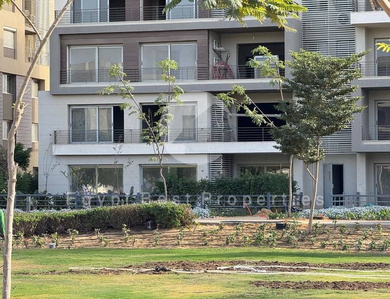 3 89f61d29-5b91-4db9-92c3-4a98def61b7c. jpg