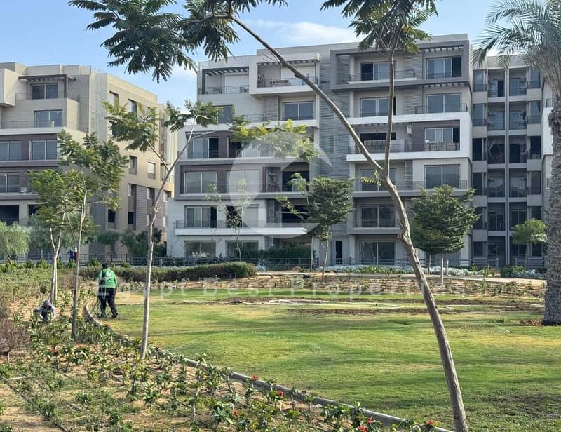 4 95ab73ae-1b30-47c8-bbf3-9dc7d5171274. jpg