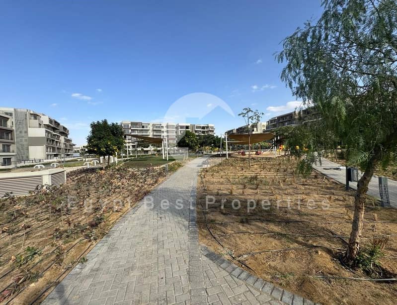 5 497bccc7-d747-4c39-a79f-9ab38fd02b5e. jpg