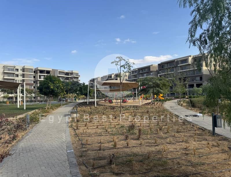 6 593e4737-a404-4d6d-82cd-6358b9ddcc18. jpg