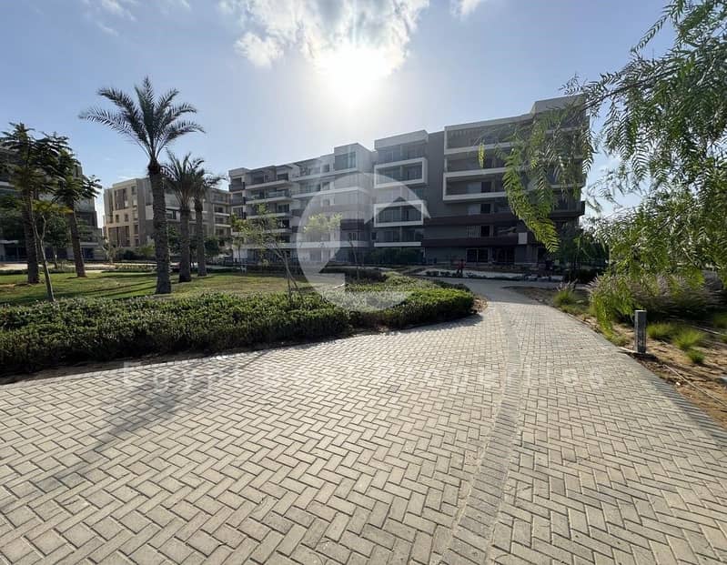 8 53417eee-e2d3-41b0-ad0e-45450e5fe5f5. jpg