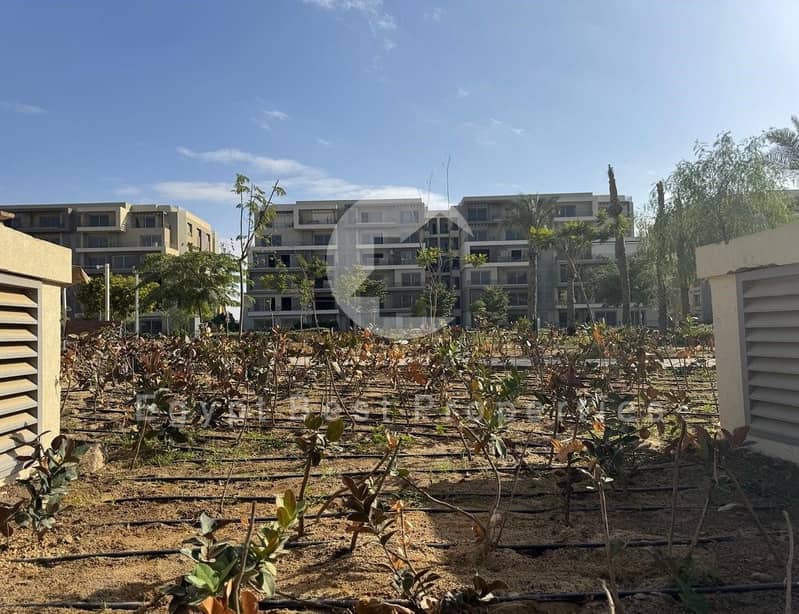 9 800431f1-595b-4133-85fd-1ab697f2330b. jpg