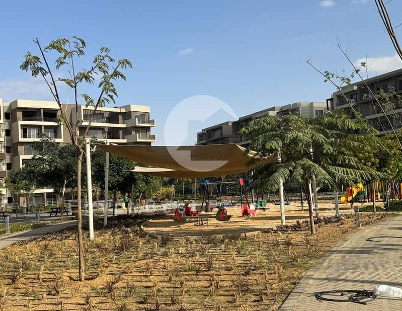 10 66807411-6930-44e8-9f5a-7bcfb7bf03aa. jpg