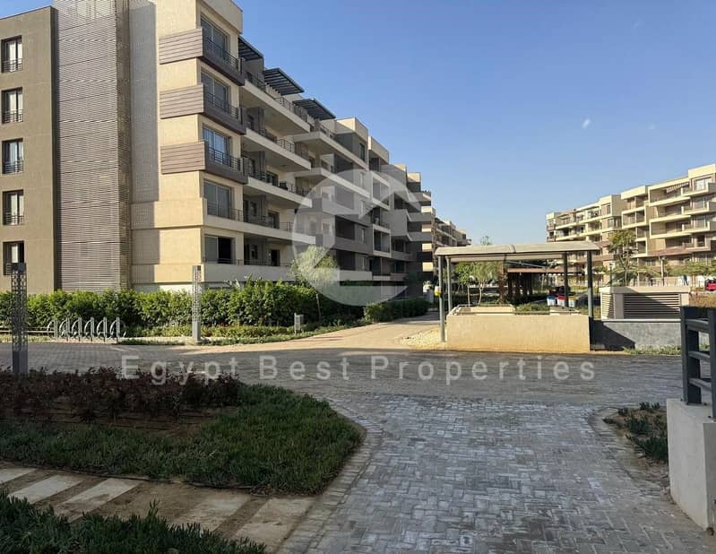 11 a2e62325-fc83-494b-8014-85344a24deb7. jpg