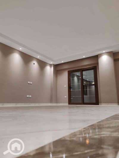 3 Bedroom Flat for Rent in New Cairo, Cairo - 45bfc940-68ce-492b-9501-04572c626076. jpg 3 Bedroom Flat for Rent in New Cairo, Cairo - 45bfc940-68ce-492b-9501-04572c626076. jpg