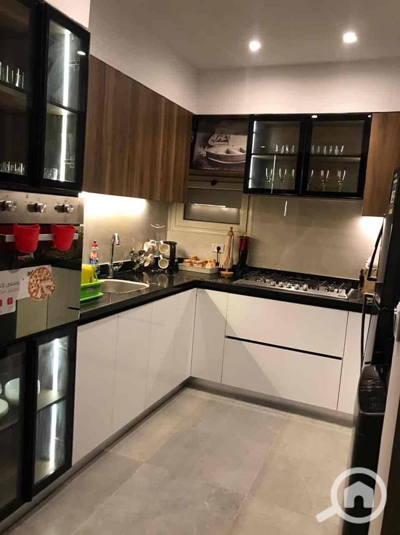 3 2affd52d-e52b-45e1-8462-64c8473e30df. jpg