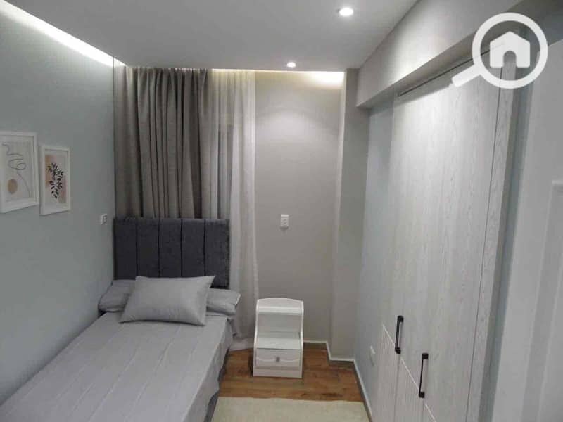 5 a3628a4a-f5b9-4a9f-abff-ce85cb7ccd3d. jpg