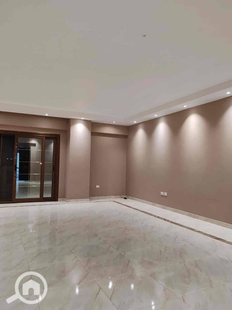 6 7ad0c998-7f31-42b6-8c2c-a3060bc76f29. jpg