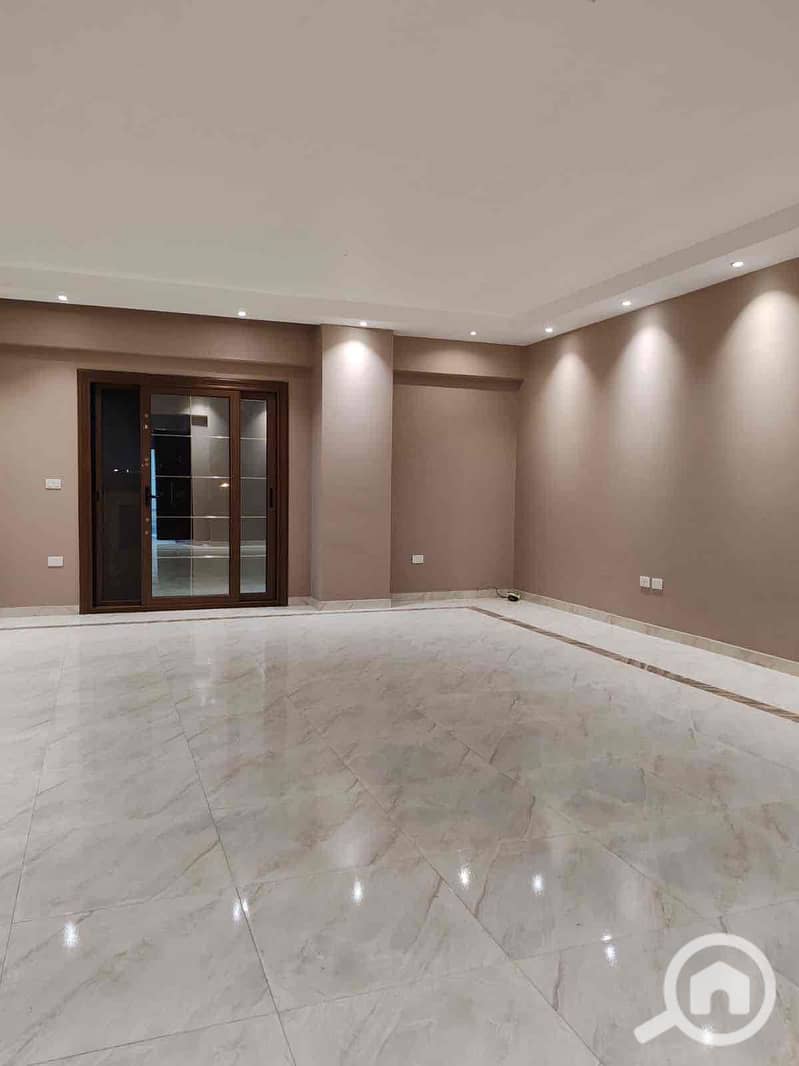 7 2a657dc8-faac-4a0a-bf50-dce850faaa9a. jpg