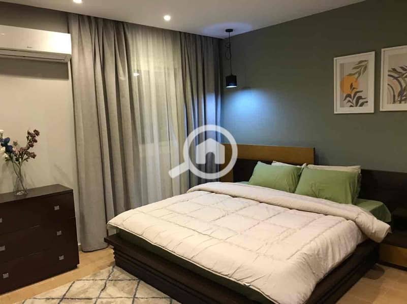 9 df8f38df-5226-477e-a8e9-04e62d6bdecc. jpg