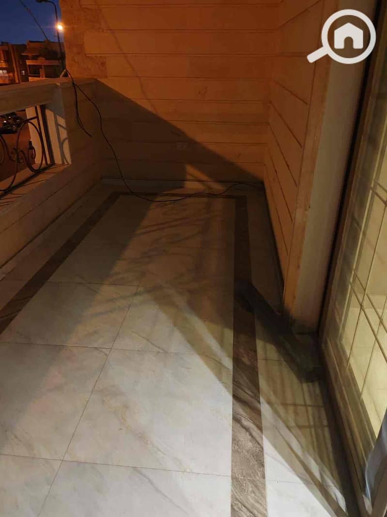 14 c6f534d4-c3e4-4d83-8614-39960b1e7382. jpg