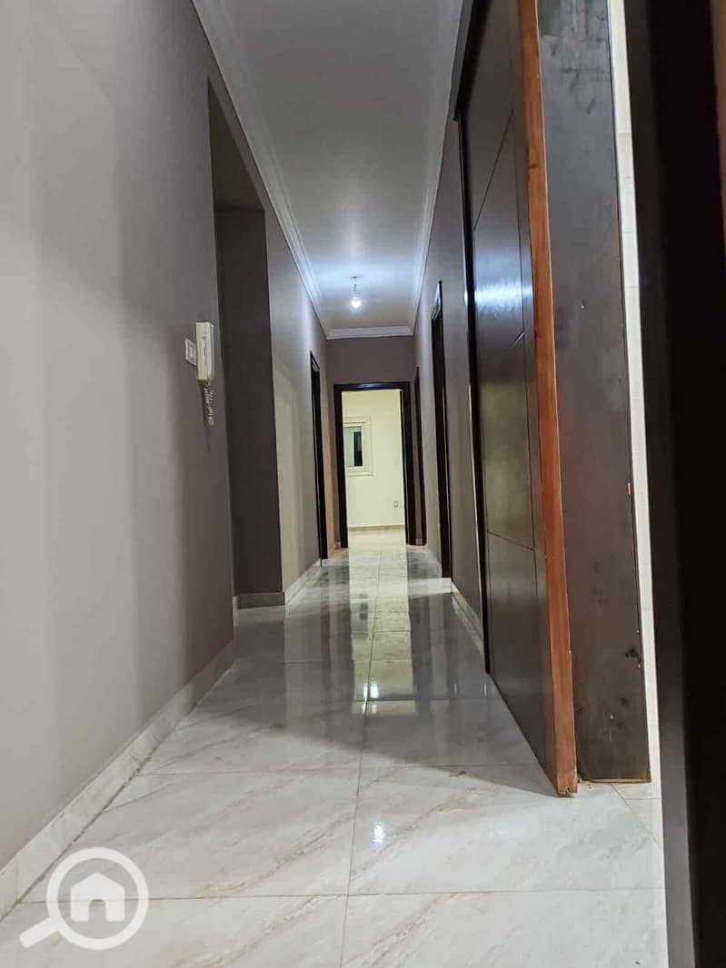 16 59cbe0eb-df49-491b-a395-5eb461d98bfc. jpg