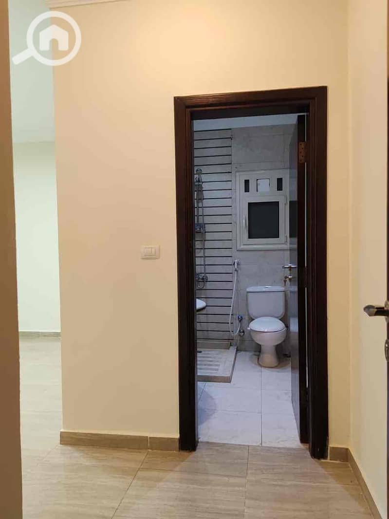 20 d1a59ae7-c337-42ae-ba7d-6d5064e4ef73. jpg