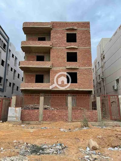 11 Bedroom Villa for Sale in 6th of October, Giza - 1000268848. jpg