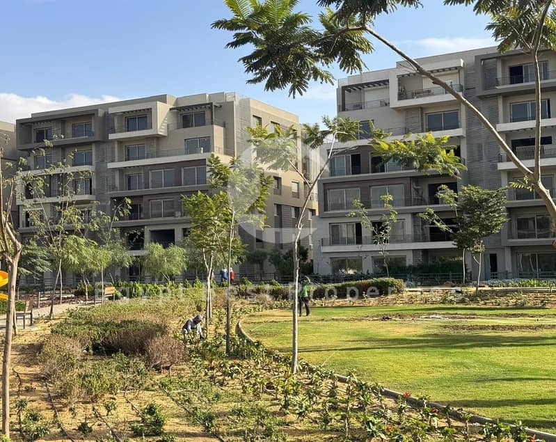 9f06edcc-c935-48f2-9bc6-504564320119. jpg 9f06edcc-c935-48f2-9bc6-504564320119. jpg